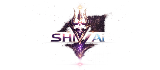 ShivaAi logo
