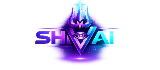 ShivaAi logo